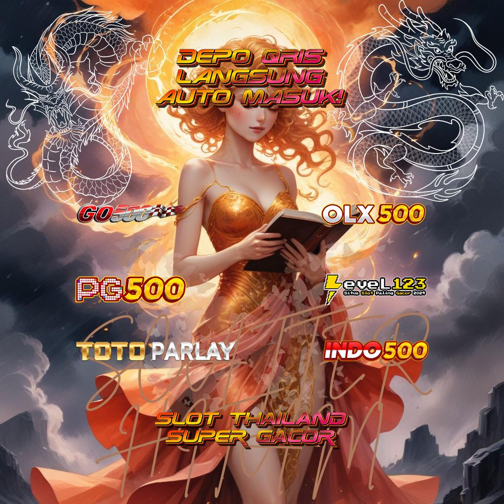 777 CASINO SLOT DOWNLOAD >> Slotnya Gacor, Hadiahnya Melejit!