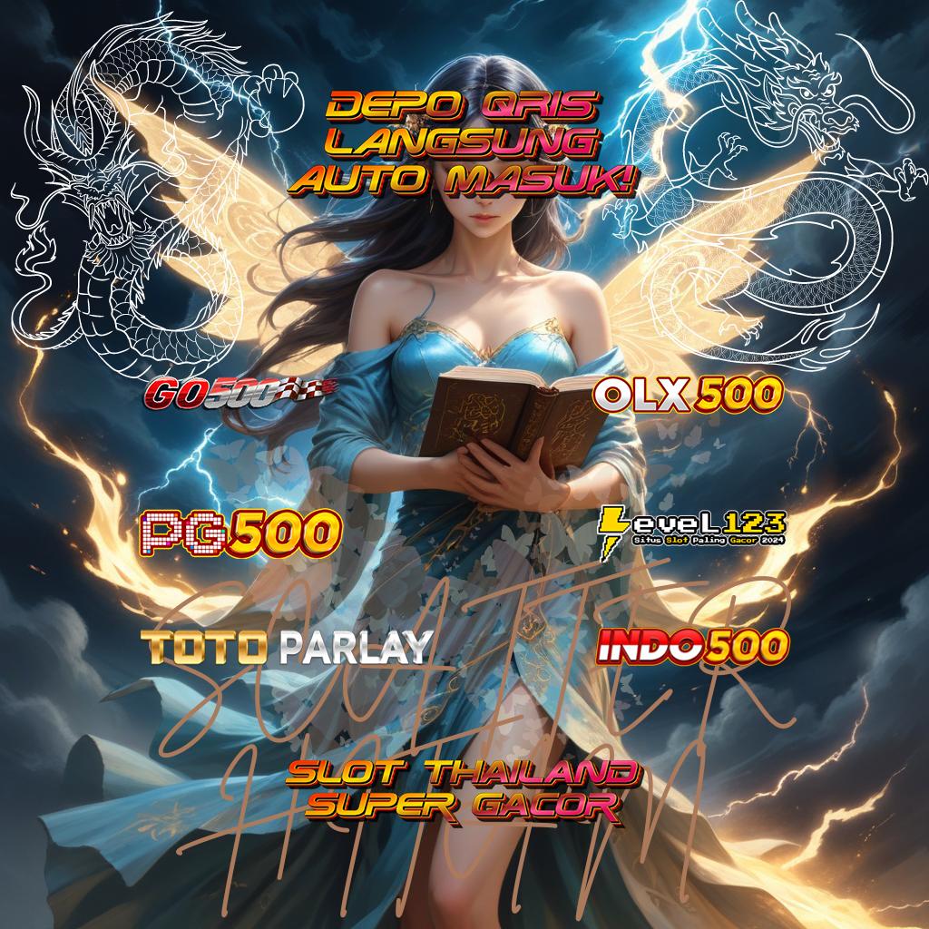 AGENT CASINO ONLINE MALAYSIA - Trik Jitu Menang Besar Terus