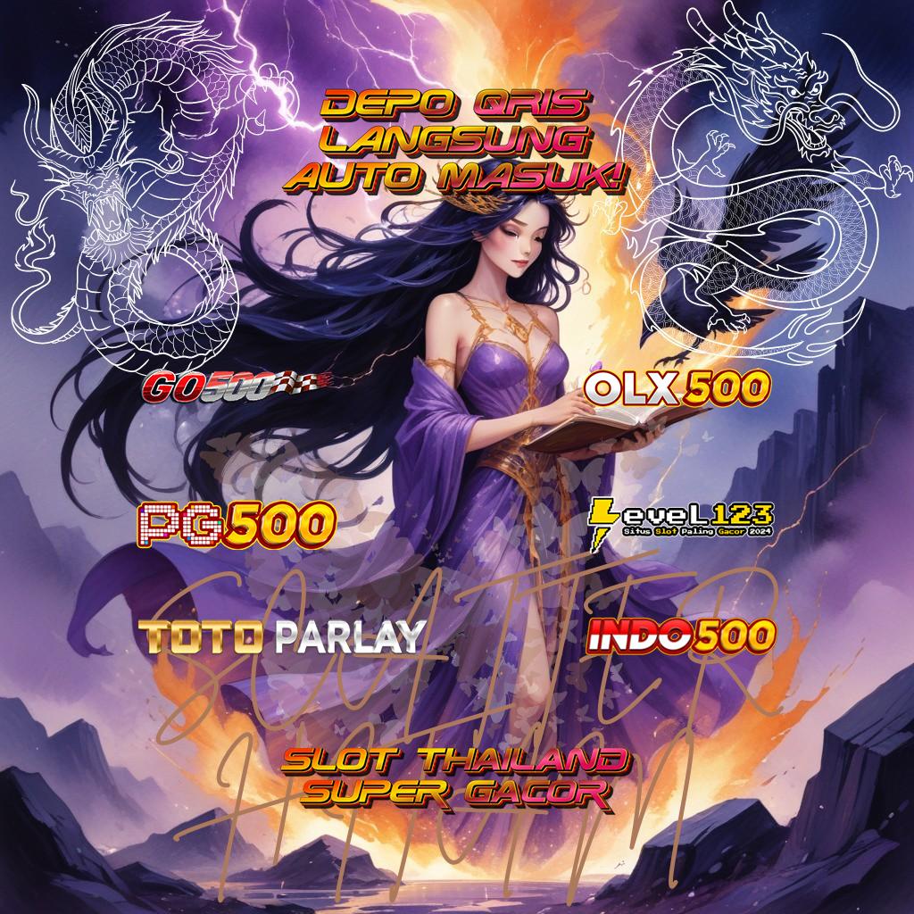 PT 777 SLOT APK DOWNLOAD FOR ANDROID >> Kabar Hangat Langsung