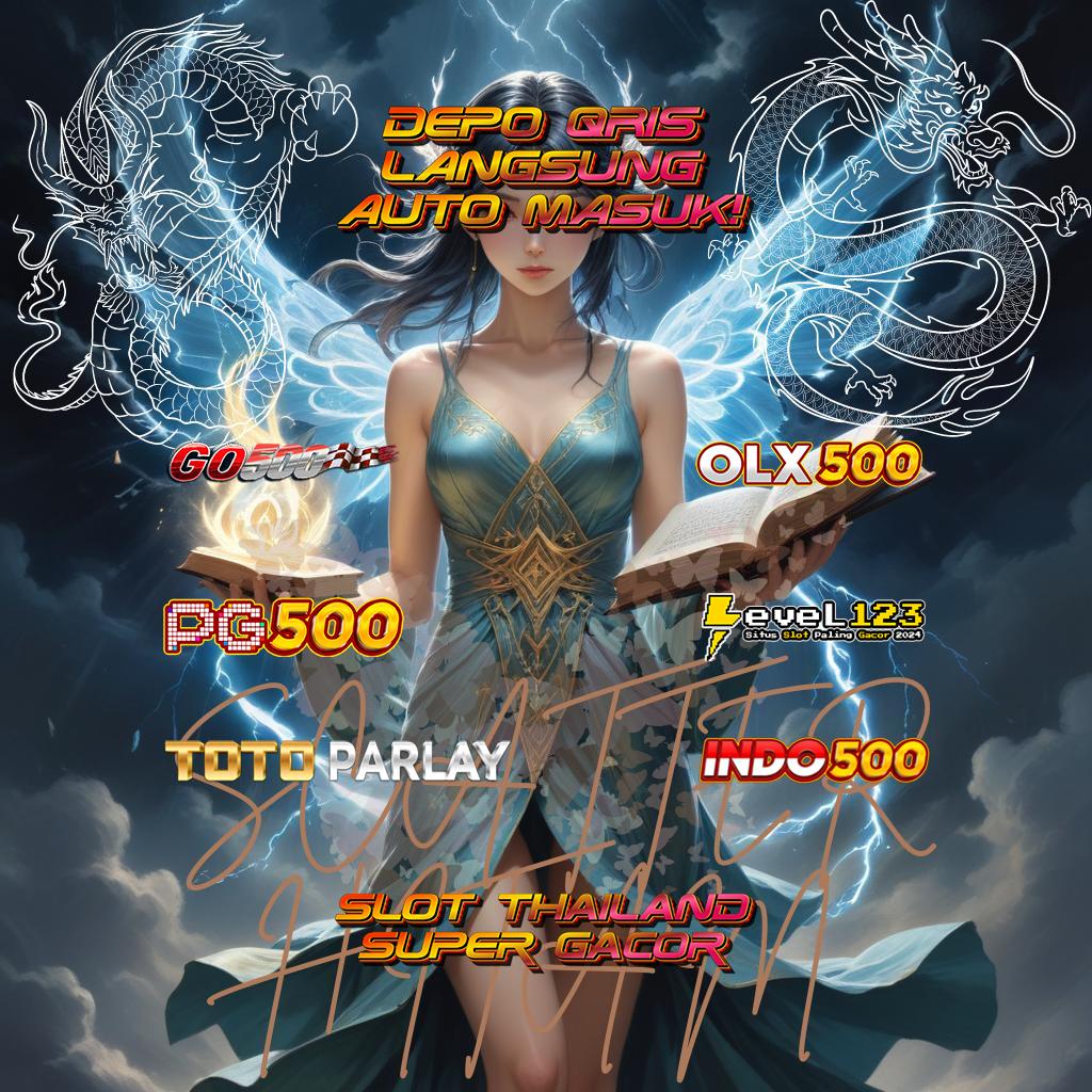 TADHANA SLOT 777 LOGIN DOWNLOAD APK >> Info Sekarang Terkini