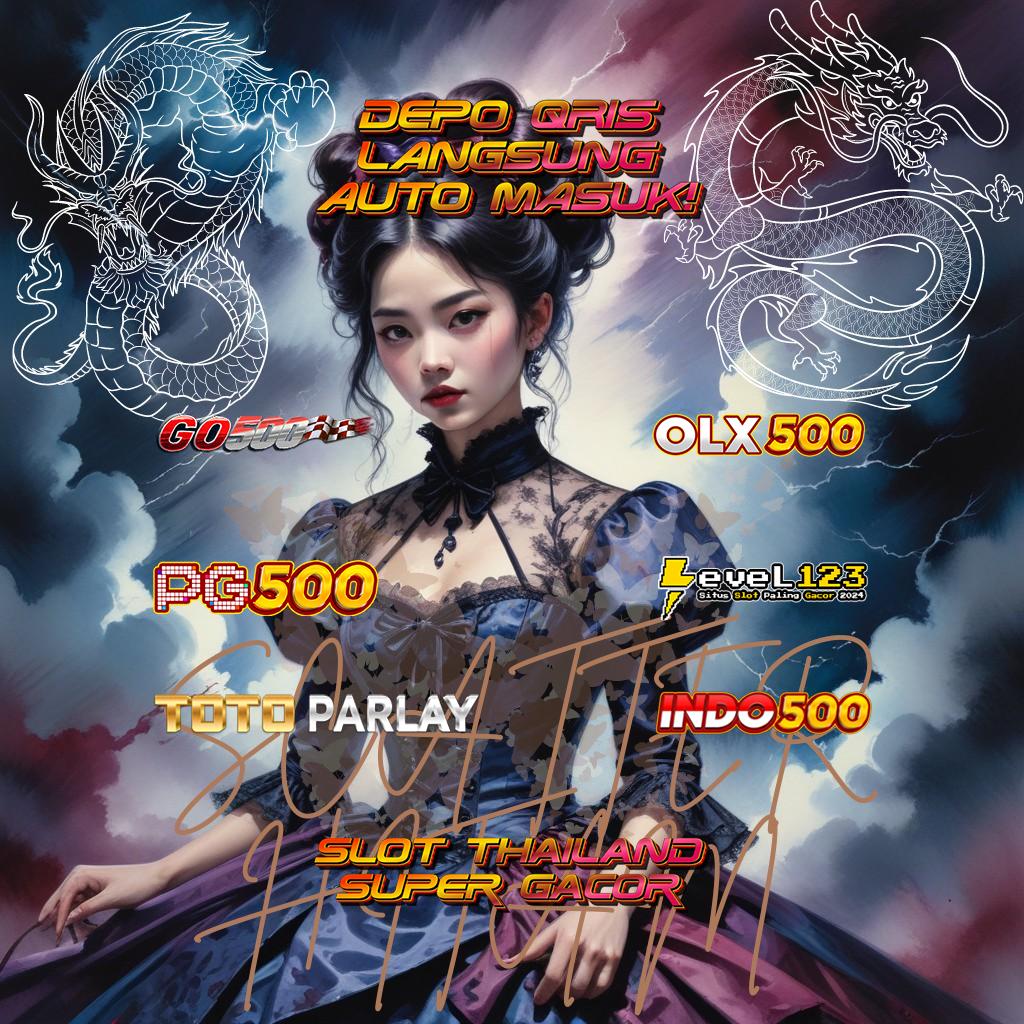 SPIN RP 777 APK DOWNLOAD - Laporan Genting Hadir