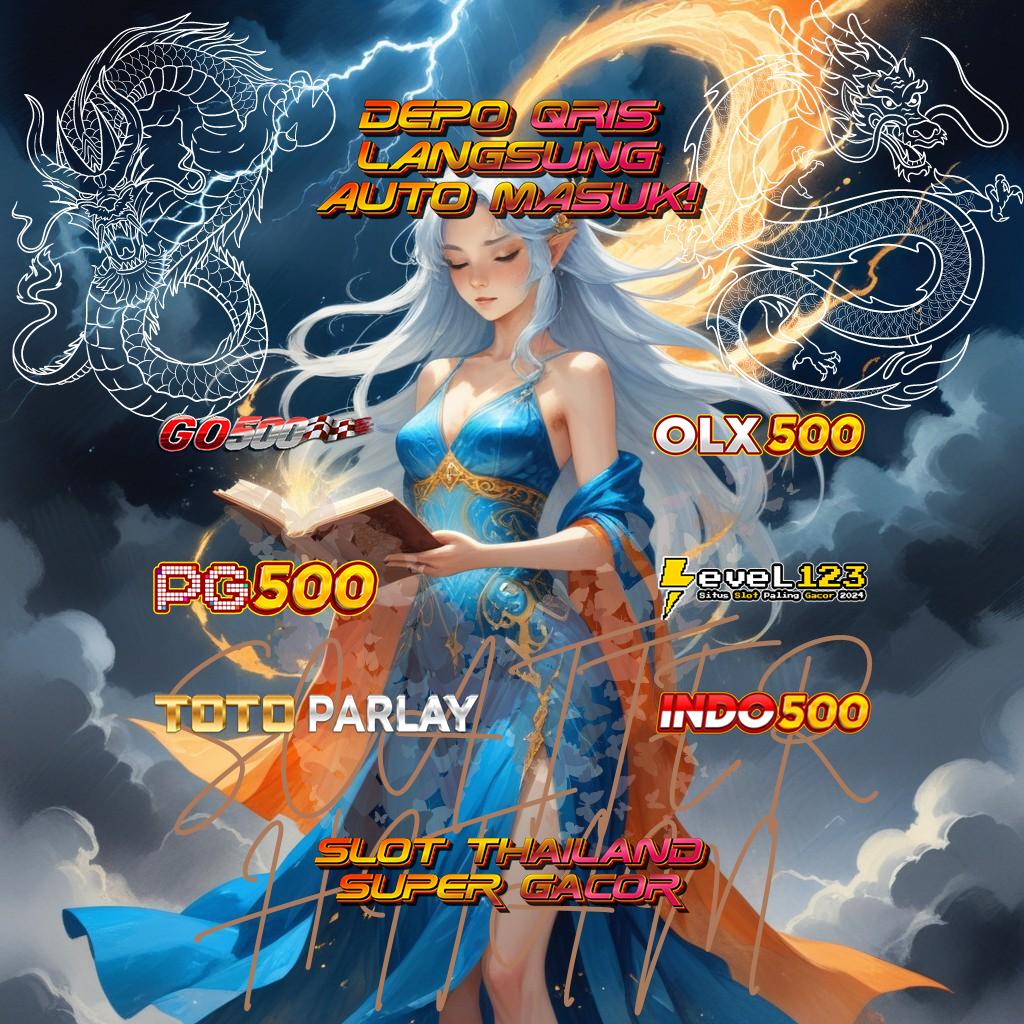 Pf777 Apk Mod