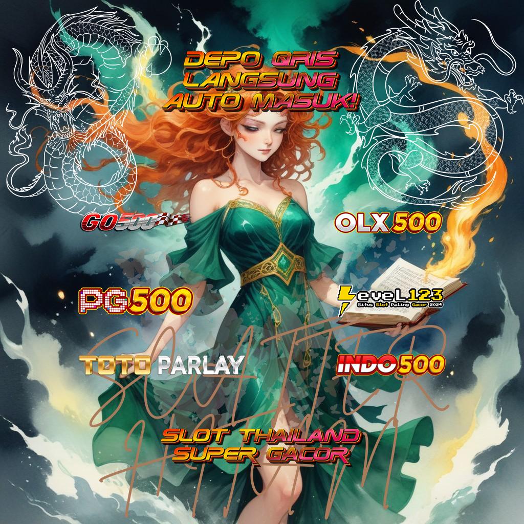 DEMO SLOT PG SOFT WILD BOUNTY BUY SPIN - Tunjukkan Jati Dirimu