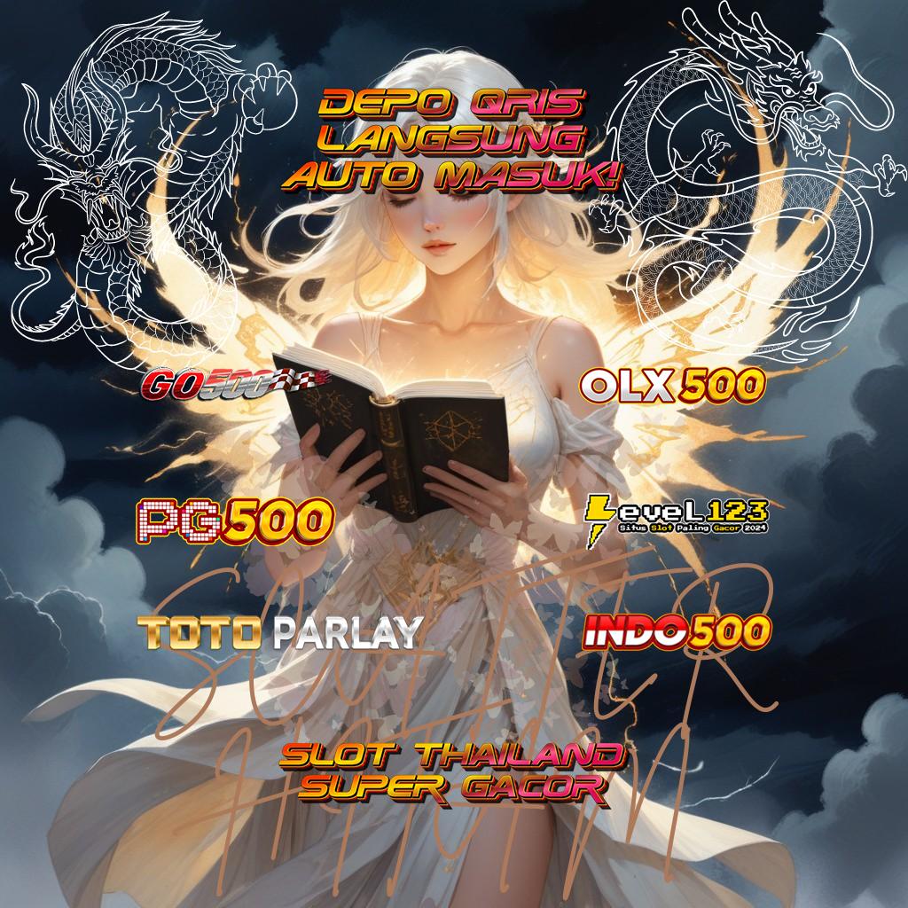 INA777 DAFTAR Promo Spesial Di Event Terbaru!