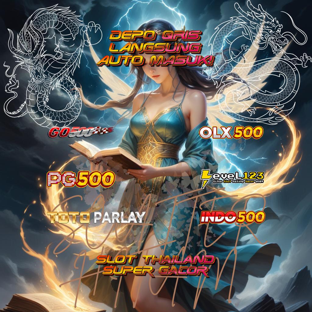 777 LUCKY SLOTS LOGIN DOWNLOAD FREE - Hadapi Setiap Rintangan