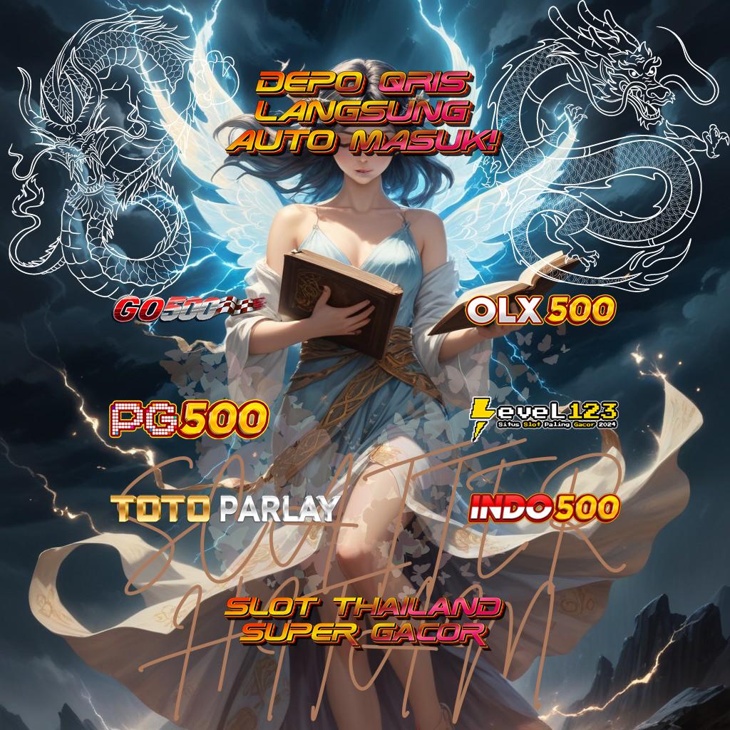 APK SLOT ONLINE ZEUS - kabar urgent datang