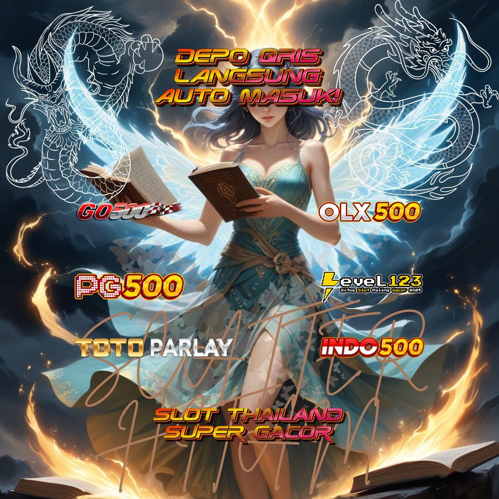 PG777 SLOT APK DOWNLOAD Kabar Kilat Datang