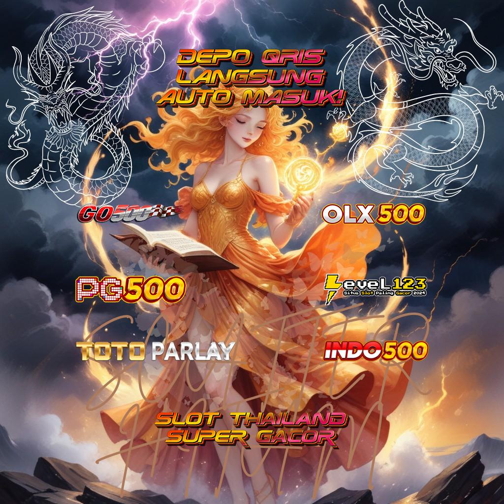 DOWNLOAD SLOT ZEUS MOD APK - Tingkatkan Elemen Grafis