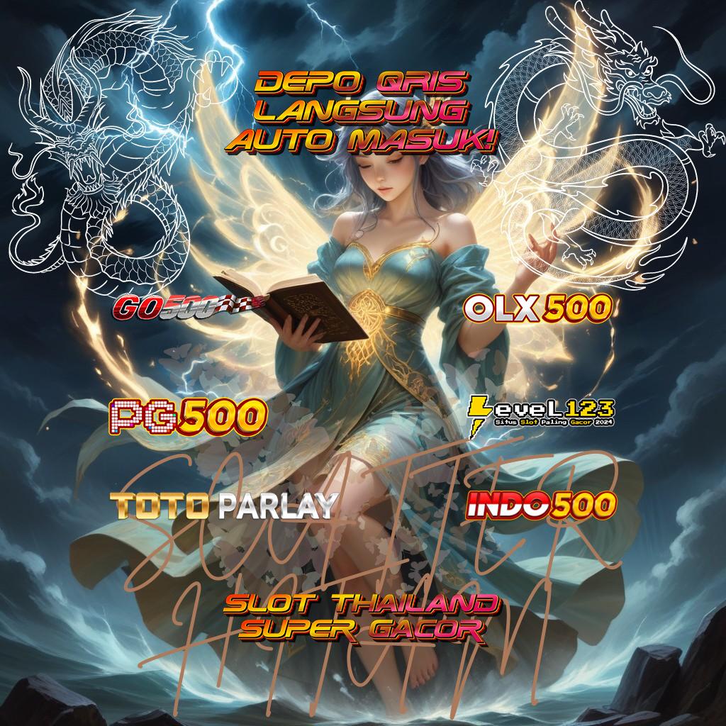 777 SLOT IO APK DOWNLOAD Laporan Waktu Update