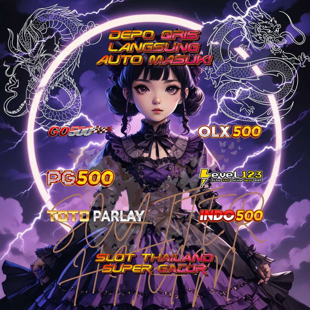 Apk Cheat Slot Semua Situs