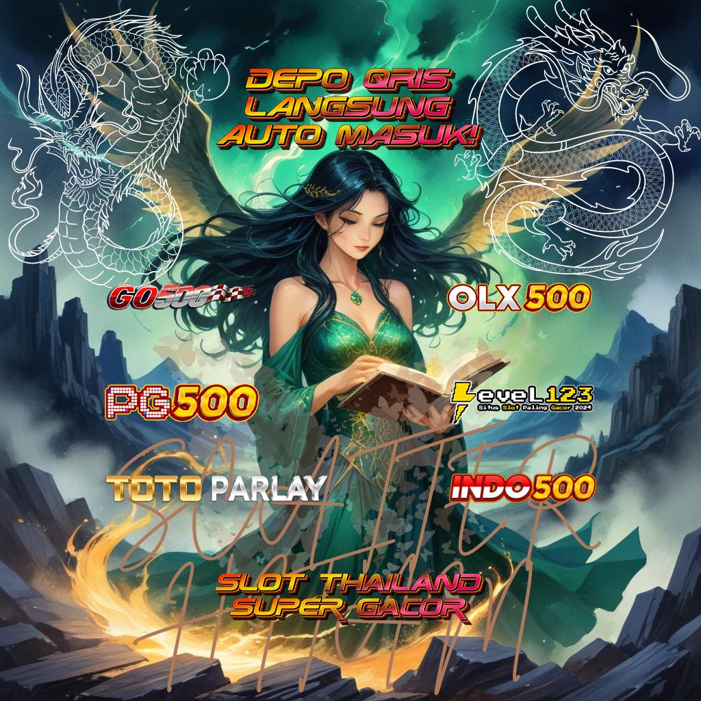 777 Master Slot Apk