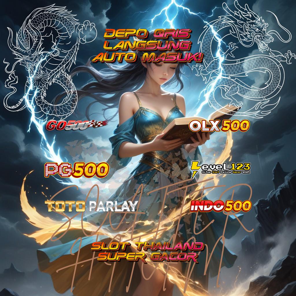 ASIA777 CASINO - Bermain Slot Dan Raih Kemenangan!