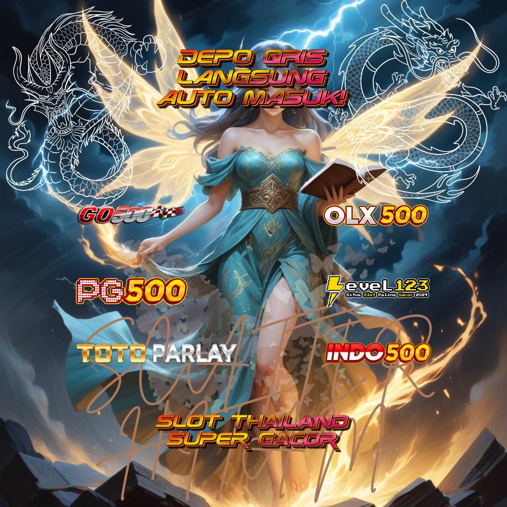 9k Boss Game Download Play Store Apk