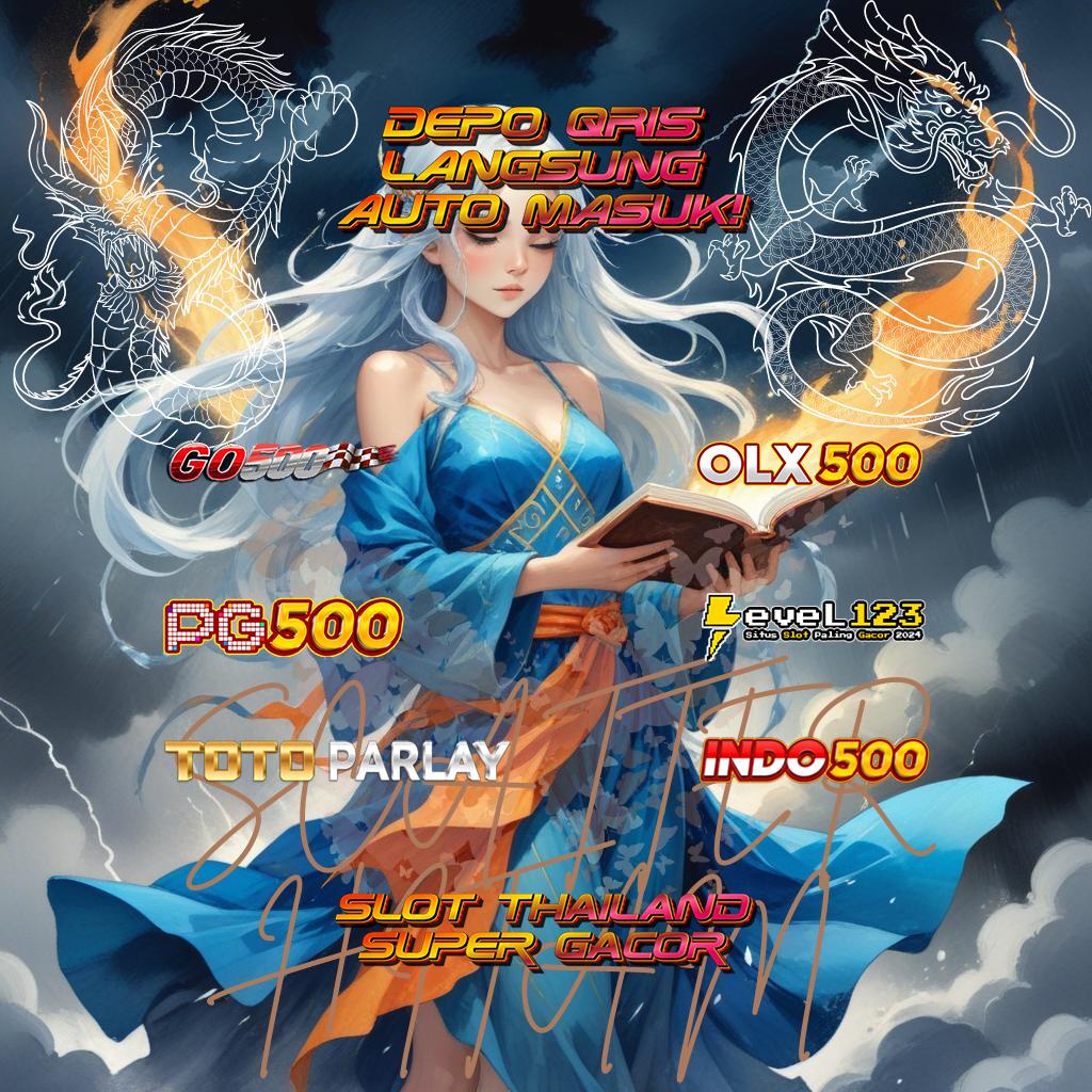 777 GAME SLOT APP Slot Gacor Paling Hot!