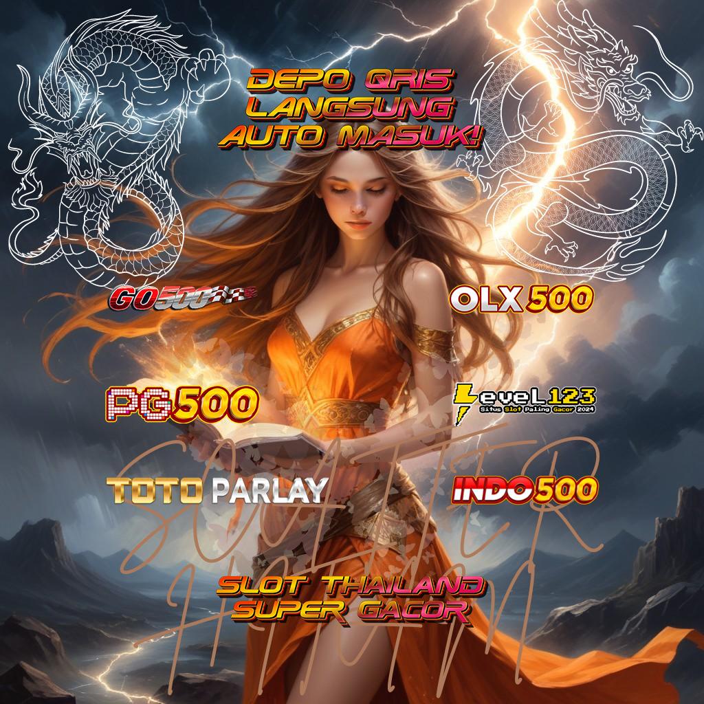 SLOT DEMO PG SOFT MIRIP ASLI ZEUS Keamanan Terjaga Setiap Saat