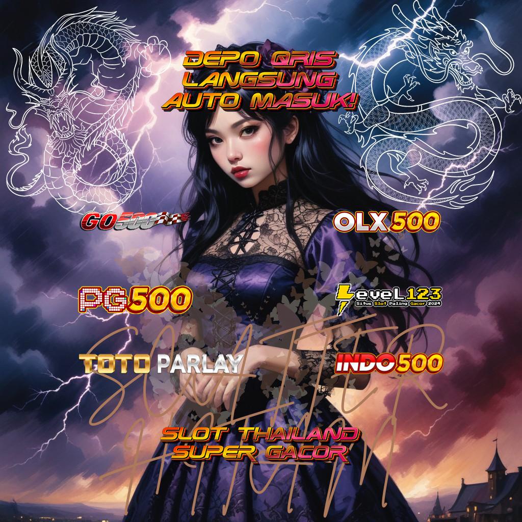 9399 SLOT APK MOD TERBARU >> Senyum Cerah Sepanjang Hari