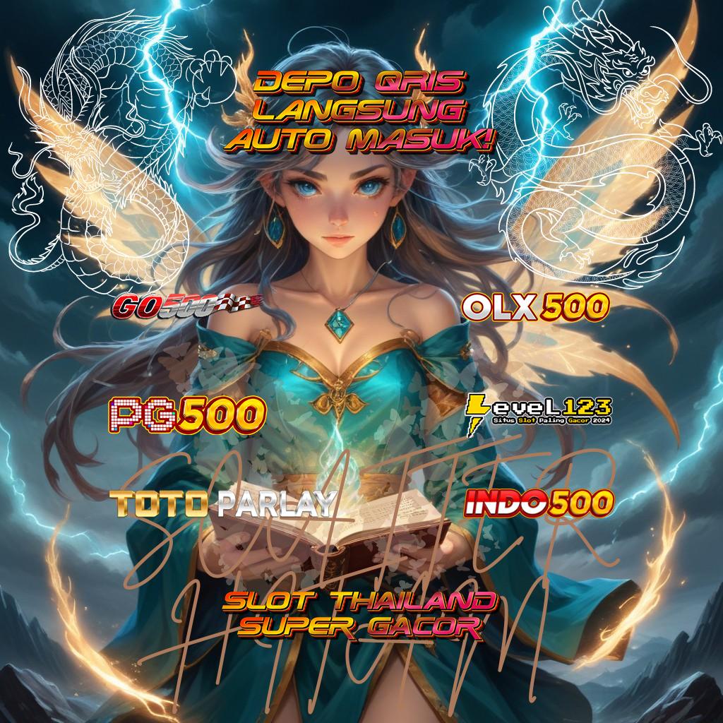 SLOT DEMO PG SOFT MIRIP ASLI 1000 - Situs Baru, Bonus Langsung!