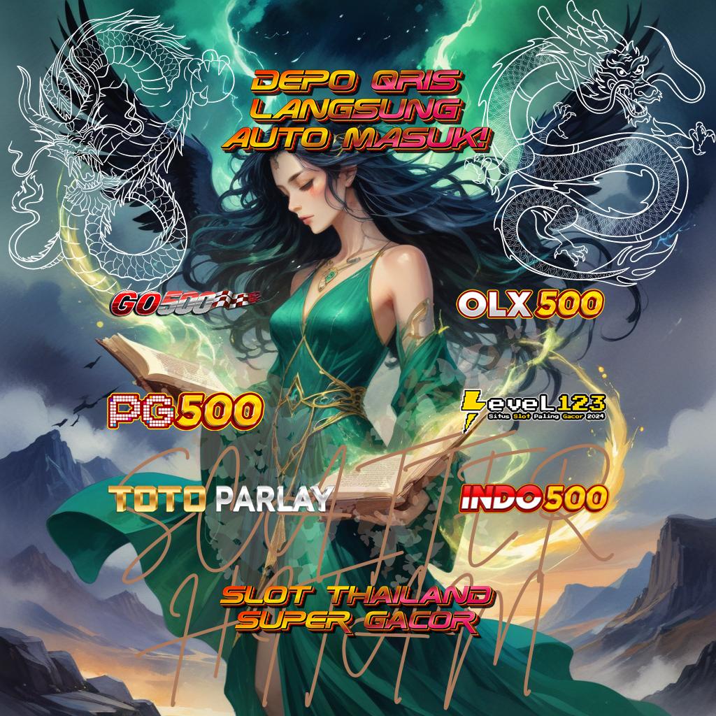 Login Mesin Slot Legenda Phoenix