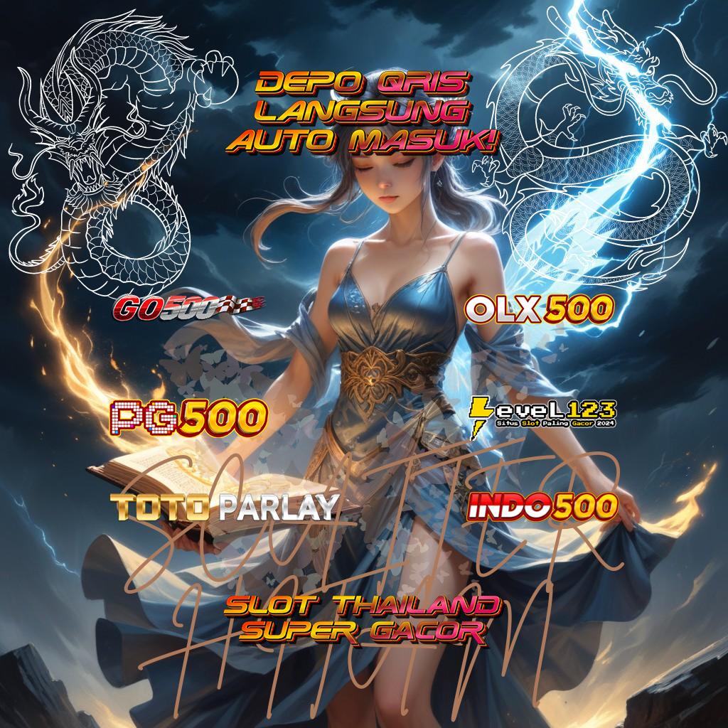 777 ONLINE GAMES REAL MONEY Info Hari Aktual