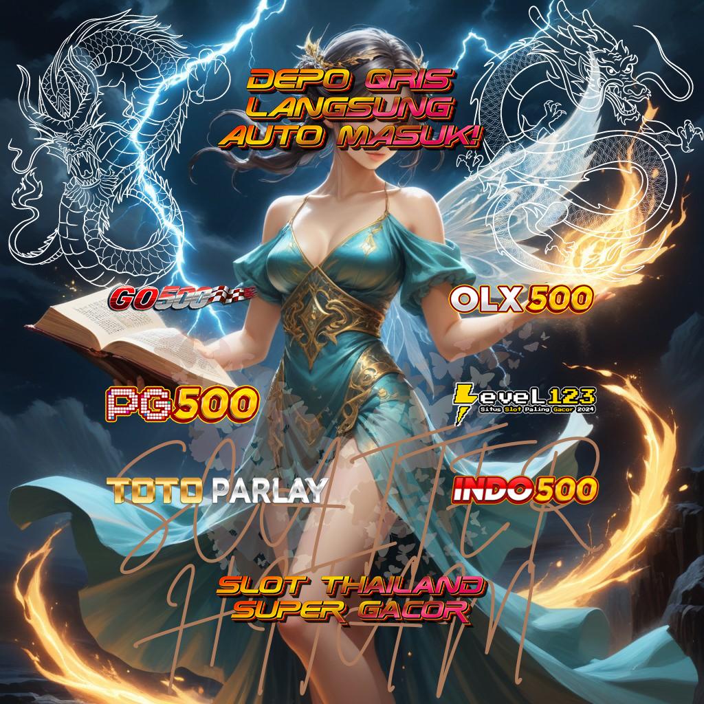 DAFTAR 3178 SLOT Hemat Besar Dengan Promo Ini!