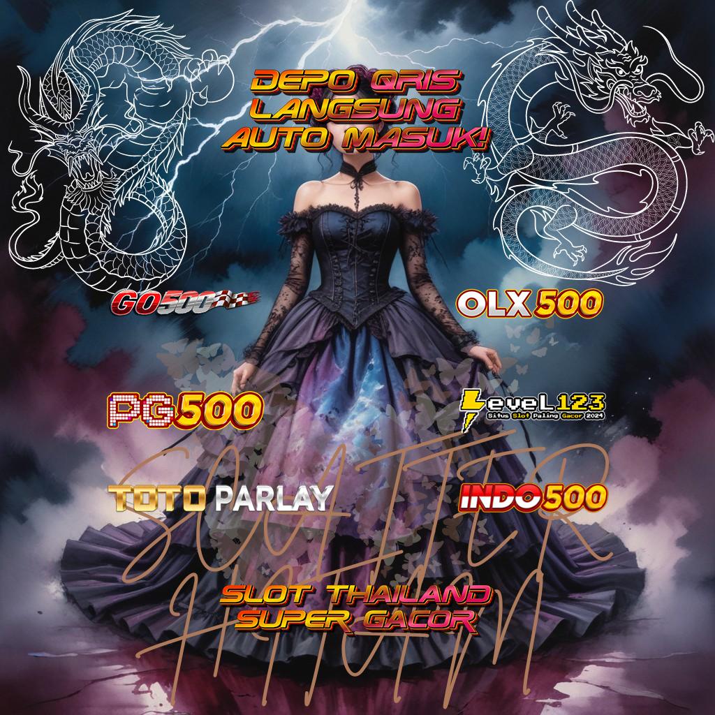 SLOT 777 LOGIN LINK ALTERNATIF Diskon Paling Unik!