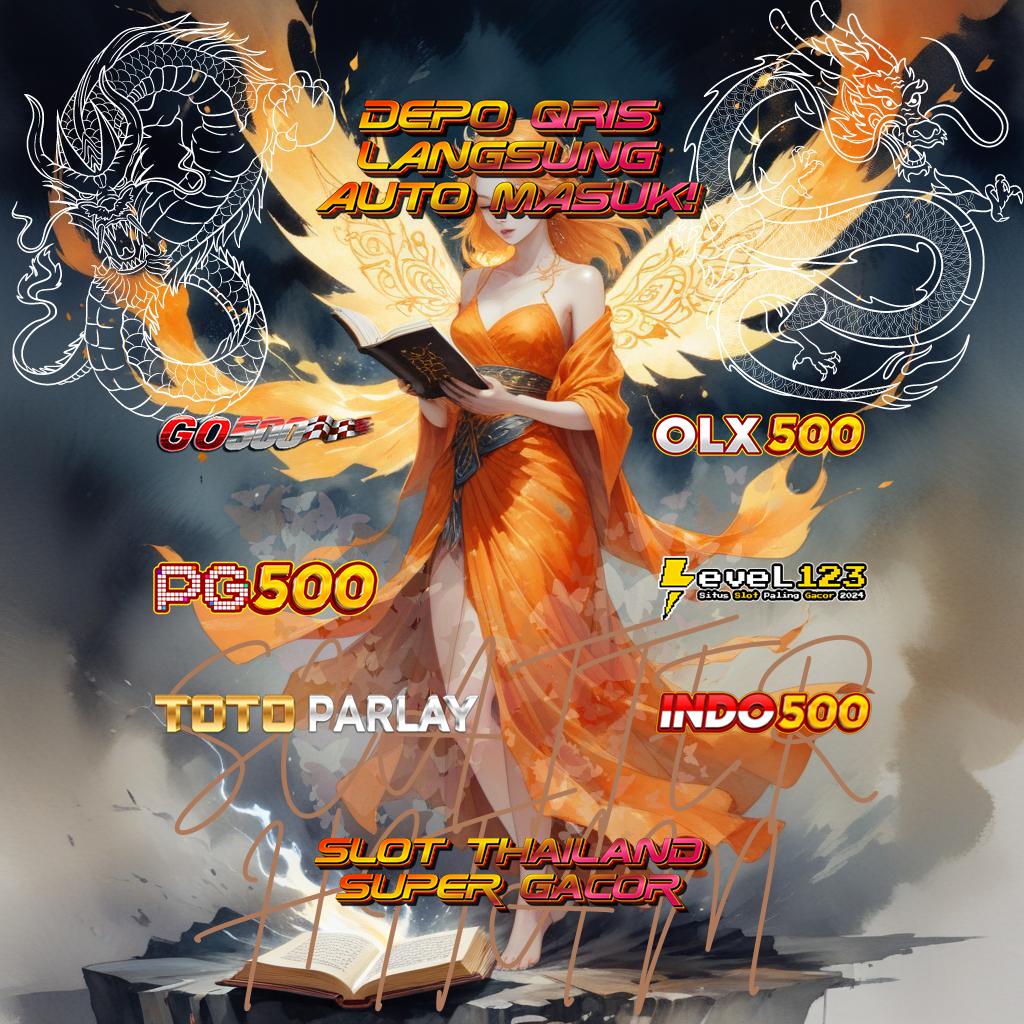 TURBO X500 SLOT PRAGMATIC TERBARU >> Update Signifikan Kilat