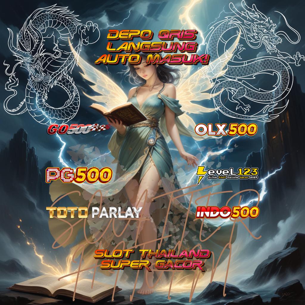 Akun Demo Pg Slot Lengkap