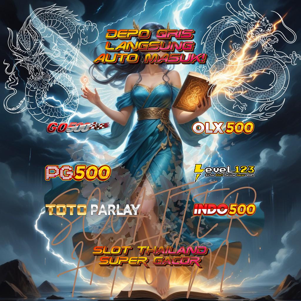 Spin Harta Apk Download Slots Free