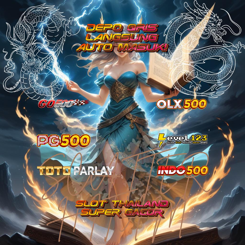 TURBO X500 LOGIN LINK - Kabar Urgent Datang