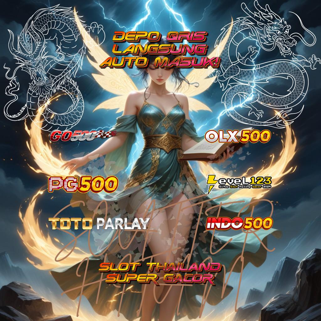 777SLOT APK - Belanja Lebih Hemat Di Sini!