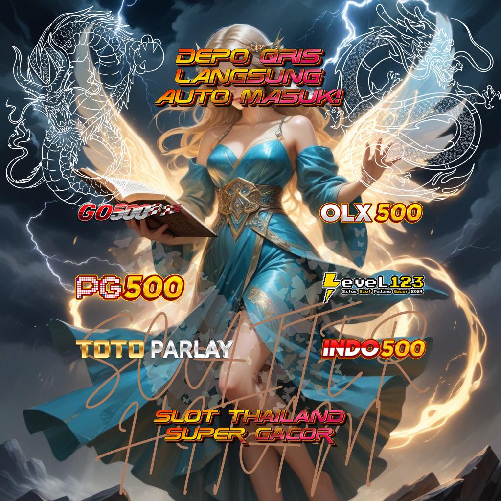 Spin Rp 777 Slot Apk