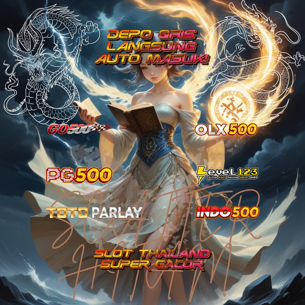 Apk Satu777 Slot