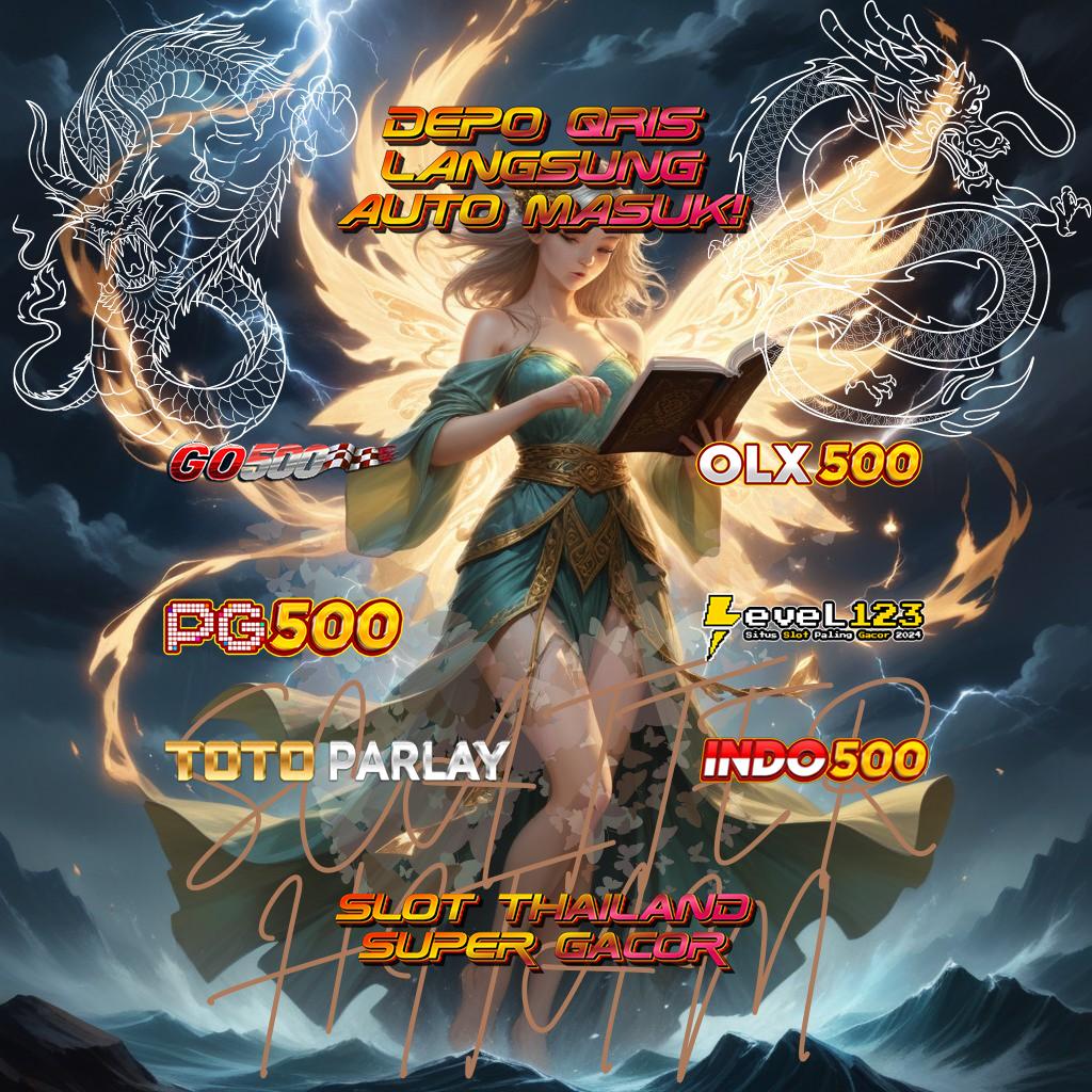 HIGGS DOMINO RP APK 2024 - event gacor, bonus maksimal!