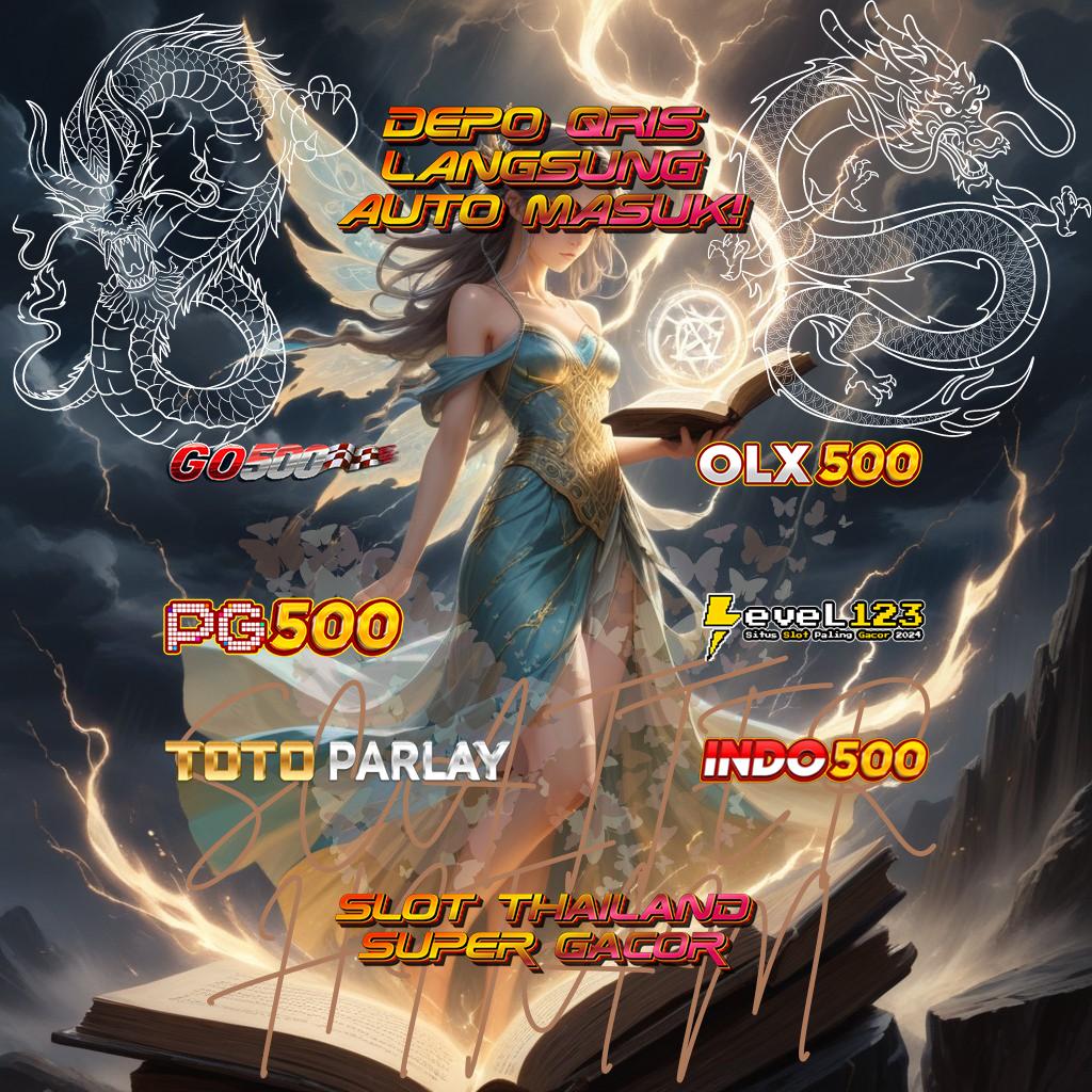 TURBO X500 SLOT DENGAN DEPOSIT PULSA - Paling Maju