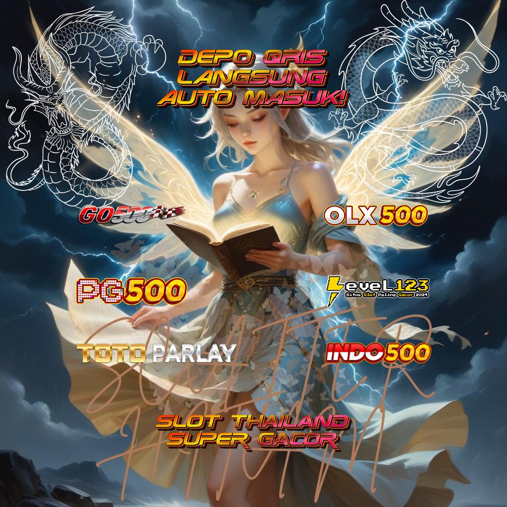 APK SLOT SERVER JEPANG - Ternilai