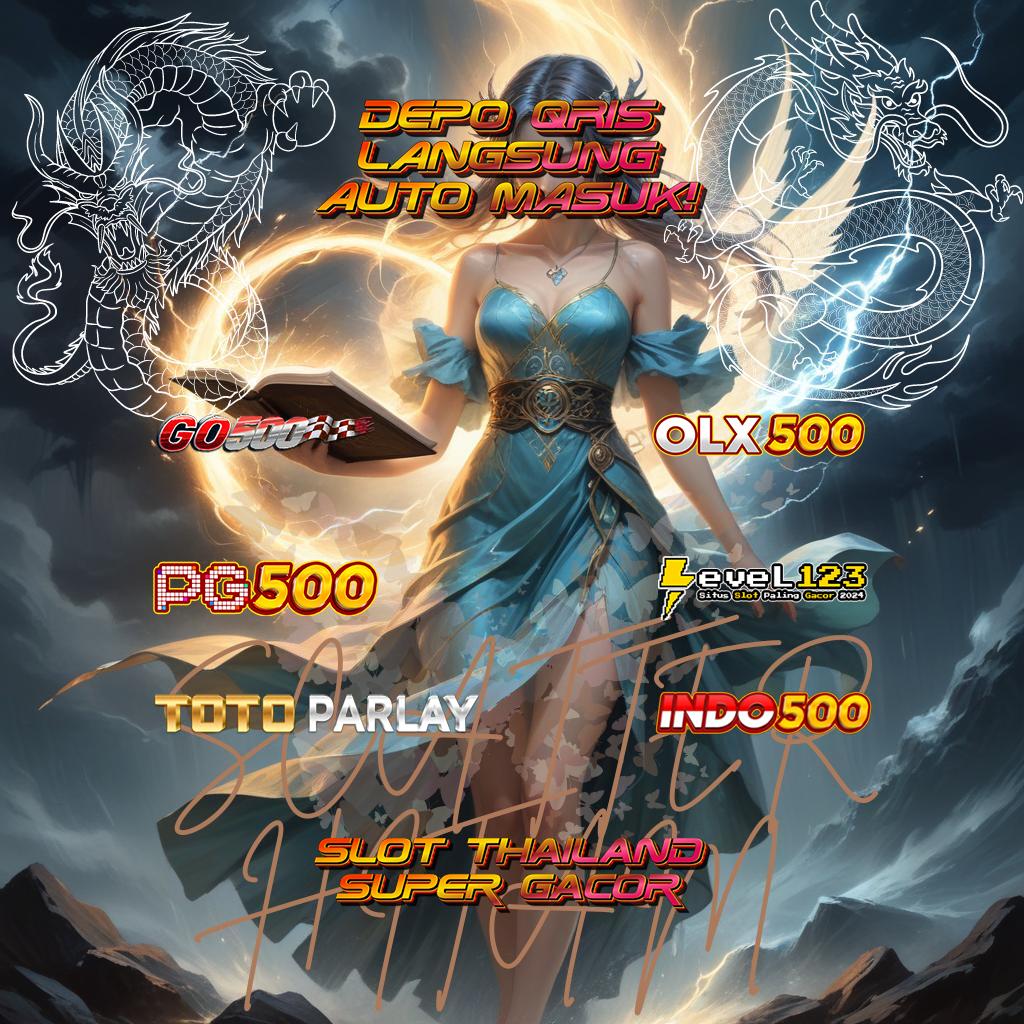 SLOT777 SLOT JACKPOT HARI INI >> Langsung Action