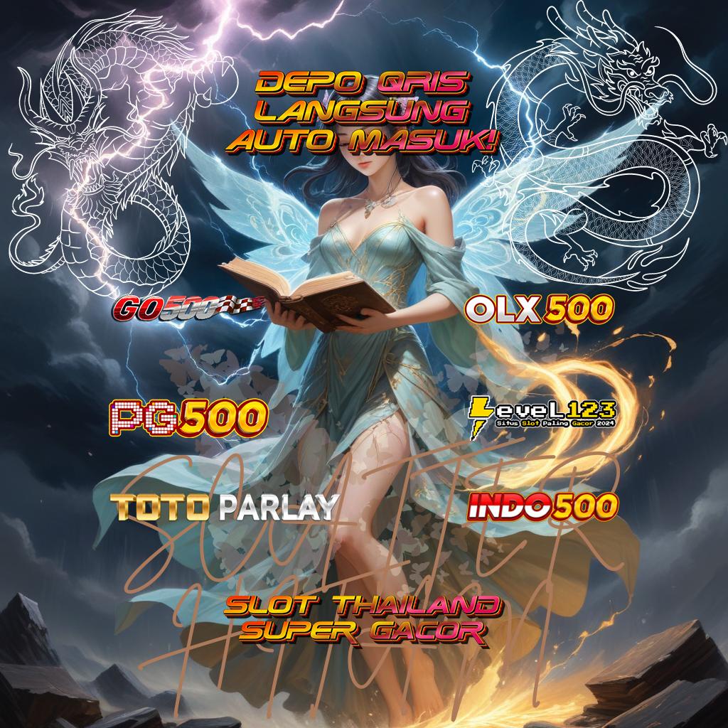 Bp77 Apk