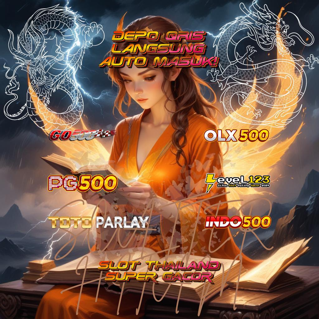 3178 SLOT APK Situs Tampilan Fantastis