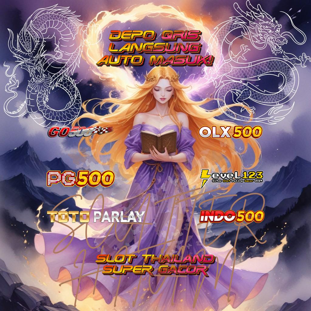 Demo Slot Starlight Princess Pragmatic Indonesia Gratis Mokapog