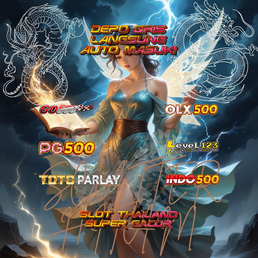 St777 Apk Slot Download