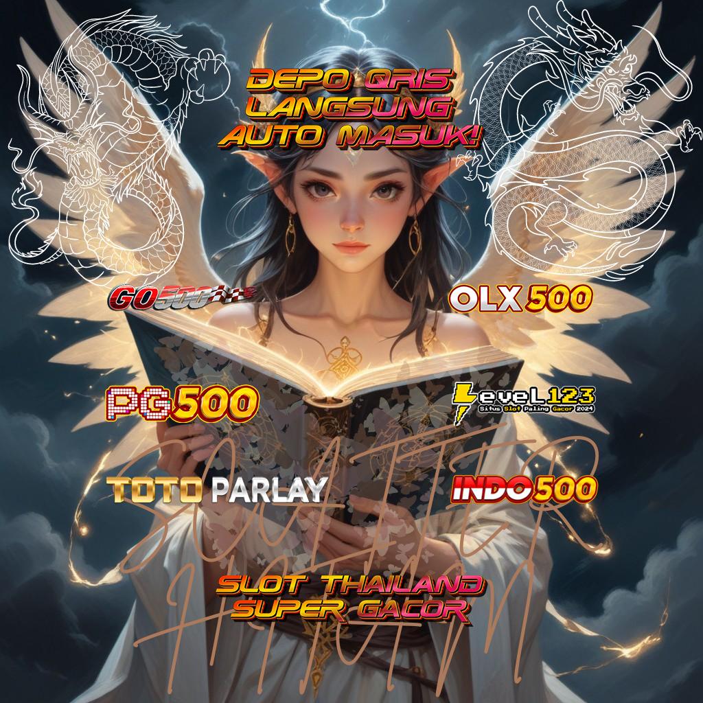 LUCKY 777 ONLINE CASINO PHILIPPINES REGISTRATION - Spin Sekarang, Jackpot Pasti!