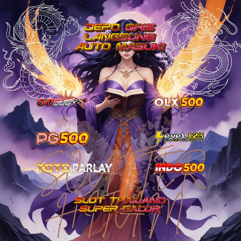 9K BOSS GAME DOWNLOAD APKPURE - Kembangkan Elemen Grafis