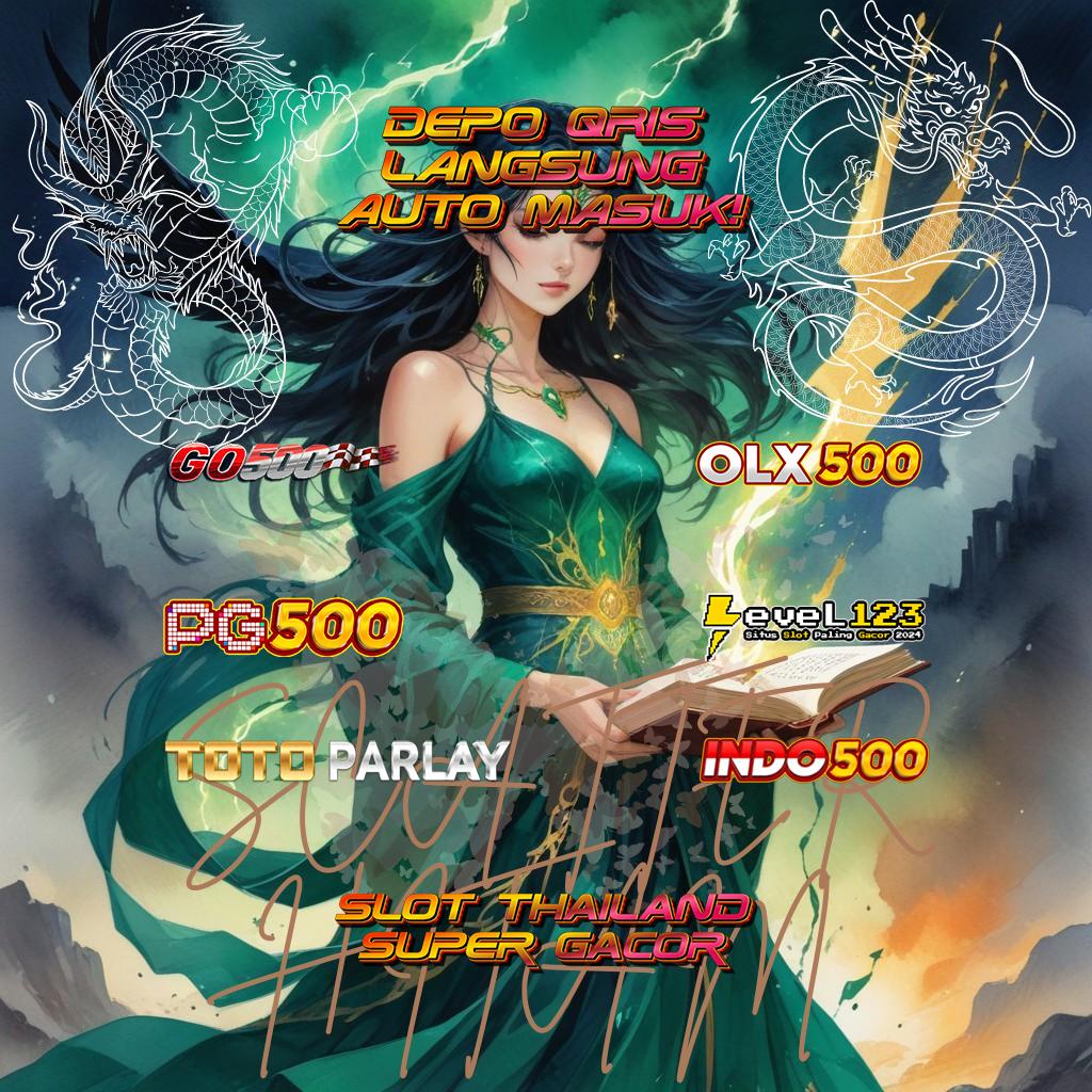 SITUS MESIN SLOT LEGENDA PHOENIX - Main Event, Maxwin Pasti!