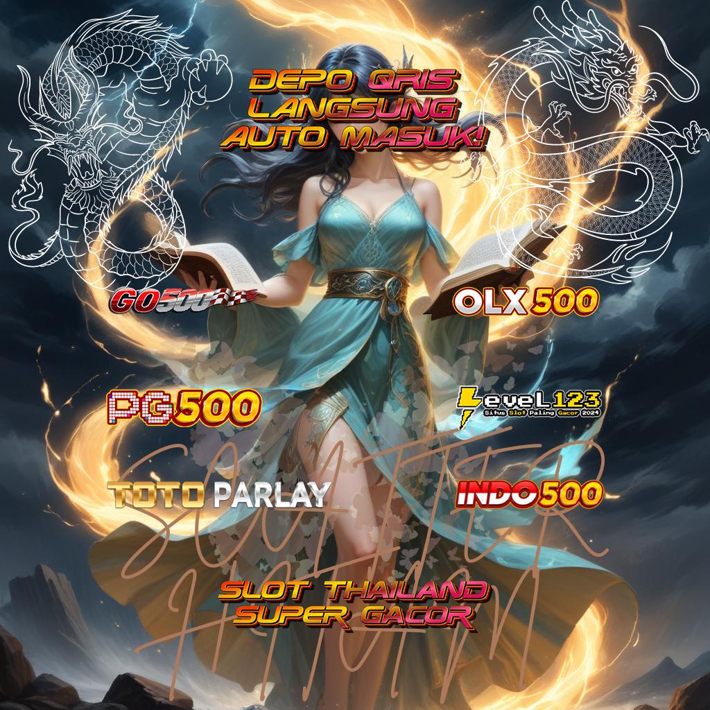 PT 777 SLOT APK DOWNLOAD IOS FREE Nyaman Dan Gembira