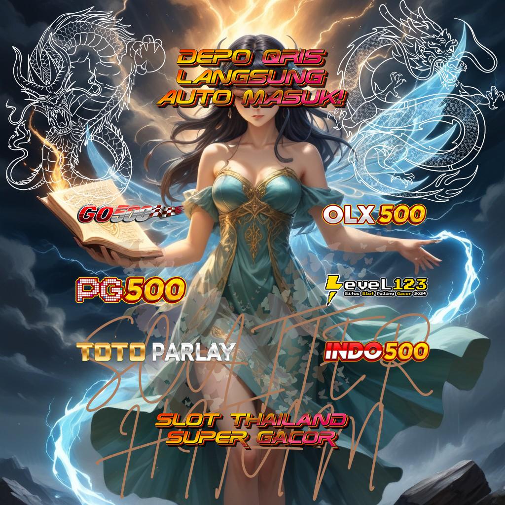 WIN777 SLOT APAKAH TERBUKTI MEMBAYAR Kualitas Internasional