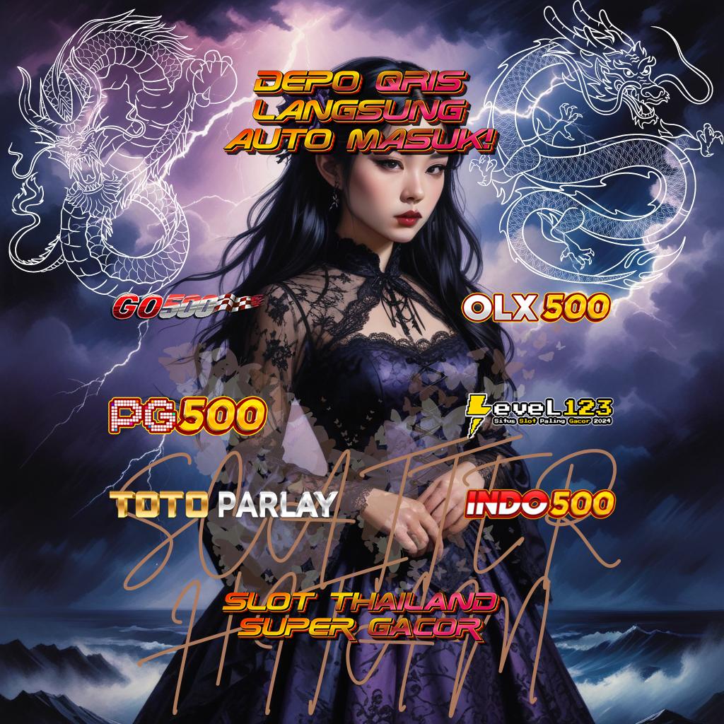 LUCKY 777 JACKPOT CASINO SLOTS APK DOWNLOAD Situs Web Yang Efisien