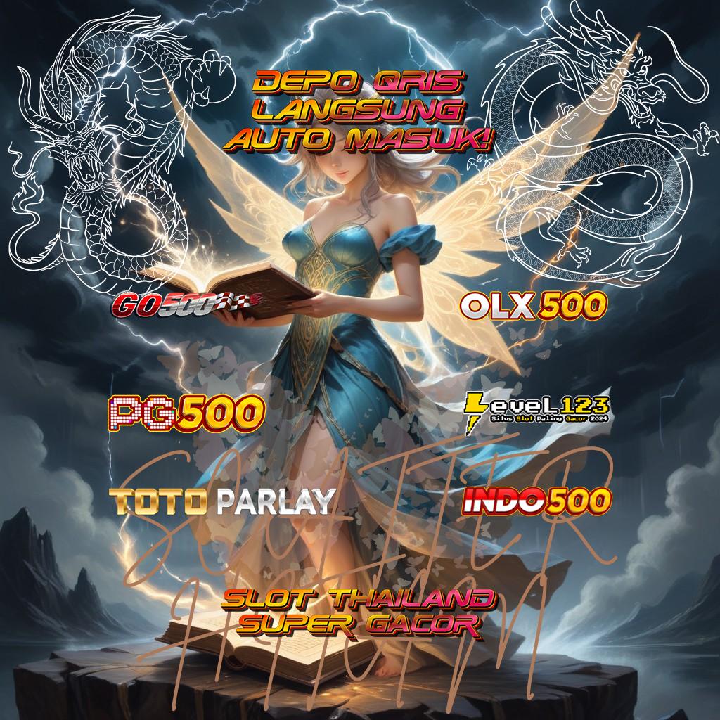 Daftar 789 Slot