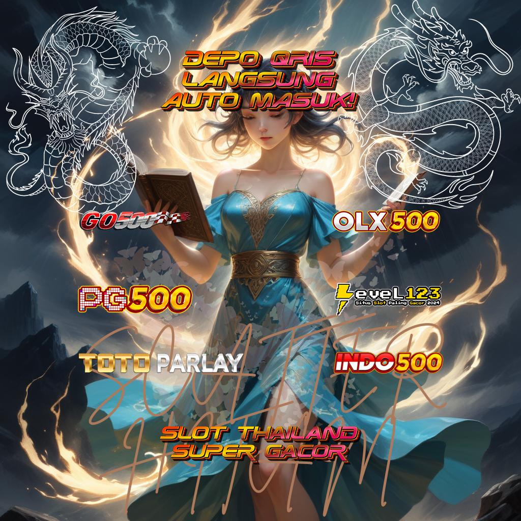 777 SLOT Temukan Passion