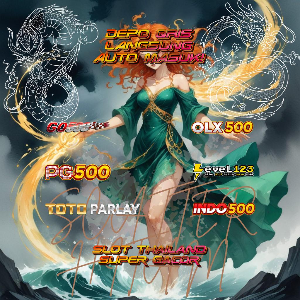 TURBOX500 DAFTAR SLOT BONUS 100 - Slot Gacor, Kemenangan Besar!