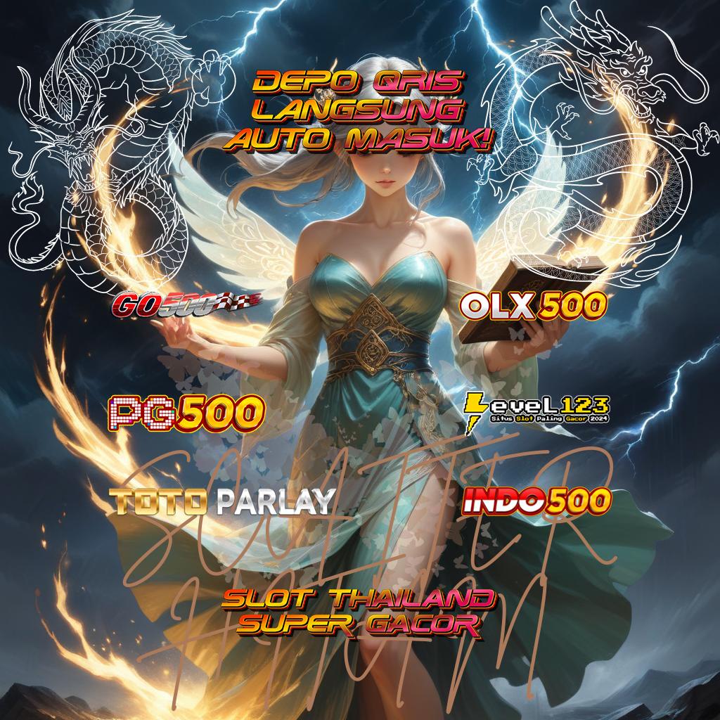 Slot Demo Pg Wild Bounty Bisa Beli Scatter